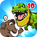 Baixar  Merge Animals-My Perfect Zoo