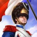 Baixar  Grand War 2:jogo de estratégia