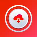 Baixar  Total Video Downloader