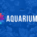 Baixar  Aquariums TV