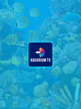 Baixar Aquariums TV Foto para Android captura de tela 5