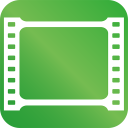 Baixar  Film Scanner