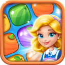 Baixar  Joy Blast : Lucky Blast