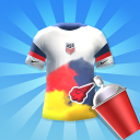 Baixar  Jersey DIY