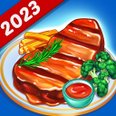 Baixar  Cooking Trendy