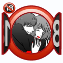 Baixar  +18 Stickers for Whatsapp