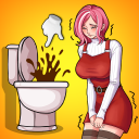 Baixar  Naughty Puzzle: Brain Test