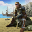 Baixar  Frostborn: Action RPG