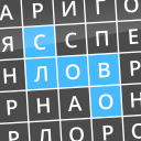 Baixar  Найди слова