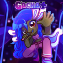 Baixar  gacha plus : New Mod Studio