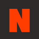 Baixar  Nitroflix+