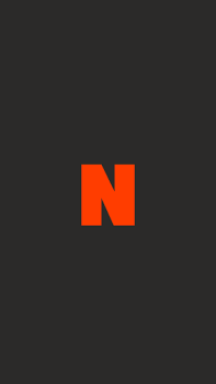 Baixar Nitroflix+ Entretenimento para Android captura de tela 4