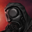 Baixar  Kontra - Multiplayer FPS
