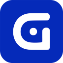 Baixar  Gerekli