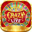 Baixar  Crazy Time Casino Win Money