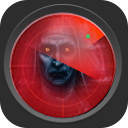 Baixar  fantasma detector