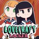 Baixar  LoveCraft Locker : tentacle 3