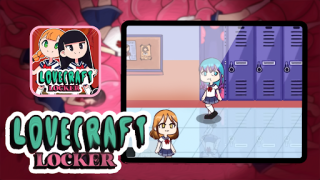 Baixar LoveCraft Locker : tentacle 3 Jogos de papéis para Android captura de tela 2