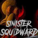 Baixar  Sinister Squidward Horror