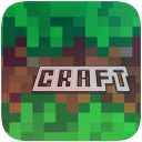 Baixar  Craftsman: World Survival