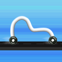 Baixar  Draw Car 3D
