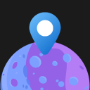 Baixar  Hook VPN - Secure VPN Proxy
