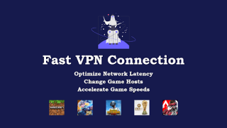 Baixar Hook VPN - Secure VPN Proxy Ferramentas para Android captura de tela 2
