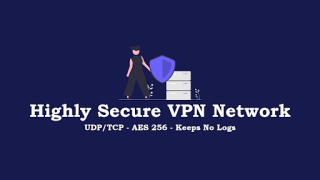Baixar Hook VPN - Secure VPN Proxy Ferramentas para Android captura de tela 4