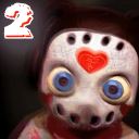 Baixar  Pink Baby in Scary House