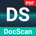 Baixar  DocScan - PDF Scanner App