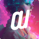 Baixar  Dream AI Art Generator