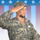 Baixar  Academia Militar 3D