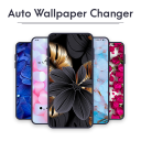 Baixar  Auto Wallpaper Changer