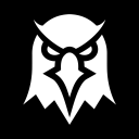 Baixar  DEX Screener