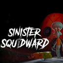 Baixar  Sinister Squidward Game