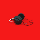 Baixar  Fundos de fones de ouvido