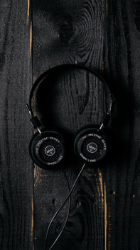 Baixar Fundos de fones de ouvido Personalização para Android captura de tela 2