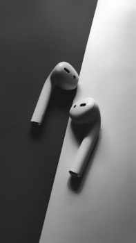 Baixar Fundos de fones de ouvido Personalização para Android captura de tela 3
