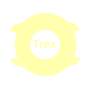 Baixar  Amazfit T Rex / 2 / Pro WFace