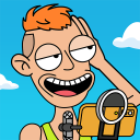 Baixar  Van - Idle Vlogger
