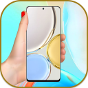 Baixar  Theme for Honor X9