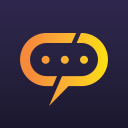 Baixar  AI Chat Português - Genie