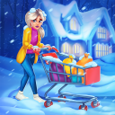 Baixar  Coldscapes: My Match-3 Family