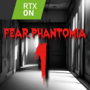 Baixar  Fear : Phantomia Horror Game