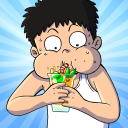 Baixar  Drink Fighter Clicker Idle