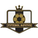 Baixar  PLACAR MIX ASSISTIR FUTEBOL ON