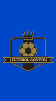 Baixar PLACAR MIX ASSISTIR FUTEBOL ON Ferramentas para Android captura de tela 2