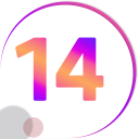 Baixar  Theme for MIUI 14