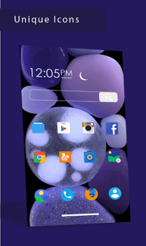 Baixar Theme for MIUI 14 Personalização para Android captura de tela 3