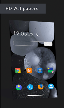 Baixar Theme for MIUI 14 Personalização para Android captura de tela 4